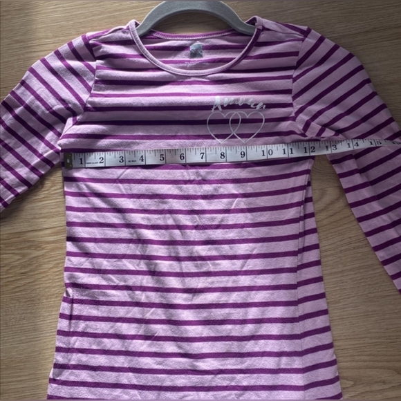 TAG DRESS - Picture 7 of 7